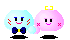 futari