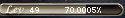 ·Ð¸³2