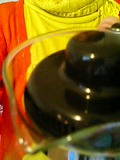 �����ҡ��ݥå�