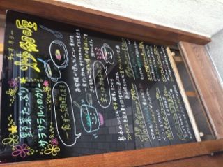 98d92d9a.jpg