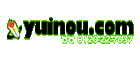 yuinou.com