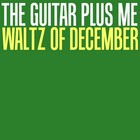 Waltz Of December140