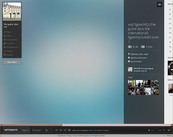 myspace1