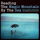 Magic Mountain140