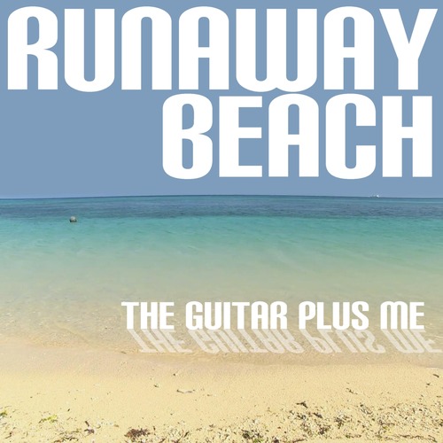 Runawaybeach