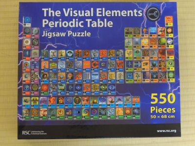 RSCpuzzle2