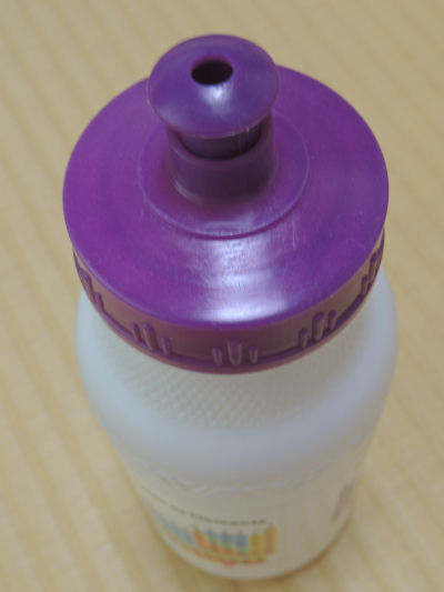 waterbottle3