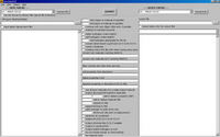 OpenBabel