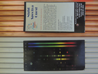 spectra1