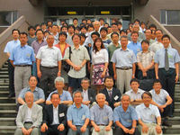 第22回DV-Xα研究会