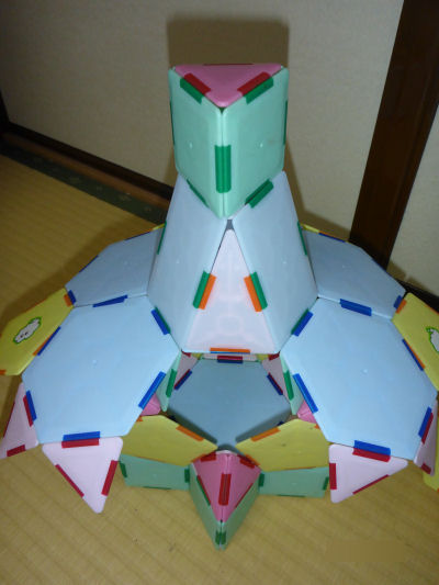 L51