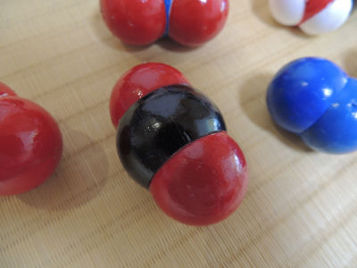 moshimo2