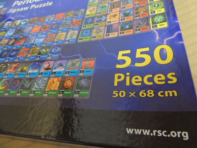 RSCpuzzle4