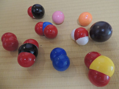 moshimo1