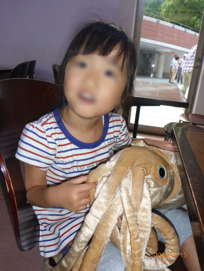 giantsquid2