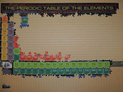 puzzle1000_3a