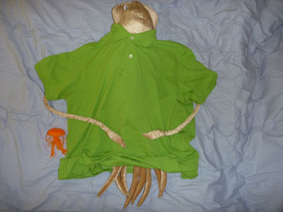 squid3