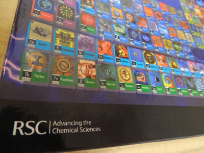 RSCpuzzle3