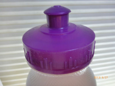 waterbottle5