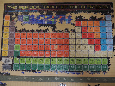 puzzle1000_3c