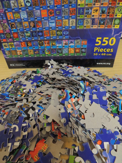 RSCpuzzle7