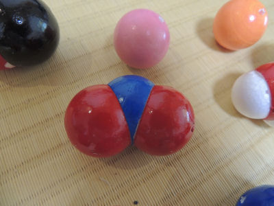 moshimo4