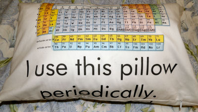 pillow_2