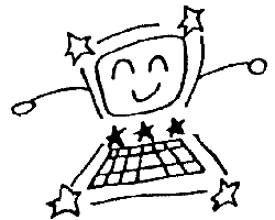 orion