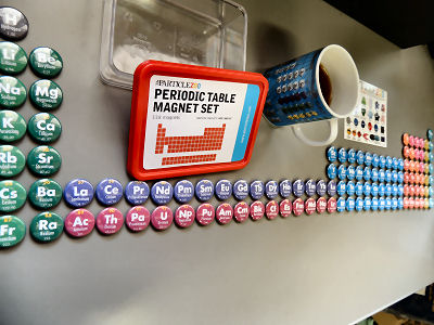 magnet3