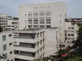 ef058632.jpg