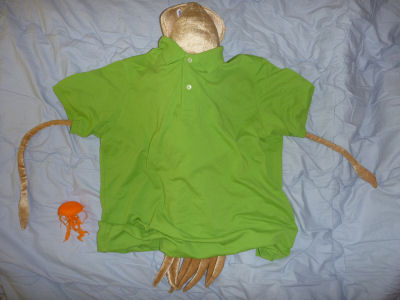 squid4