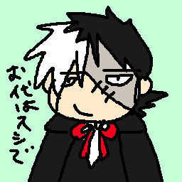 382-8fc5ea9f1b7d5b80f785d3254afeac43