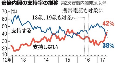 AS20170704000292_comm