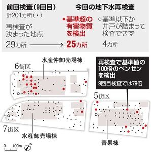 AS20170319002742_commL