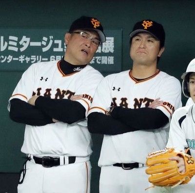 20170604-01835001-nksports-000-3-view