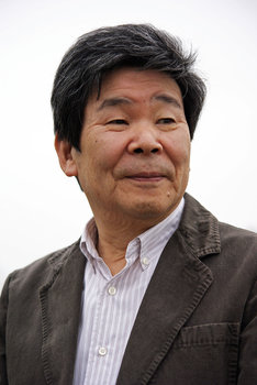 takahata_isao_fixw_234