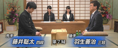 fujiiSota_7_main