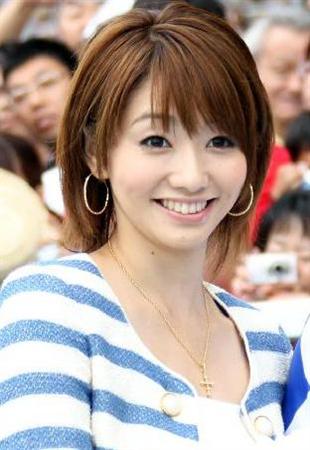 gnj1008240506016-p1