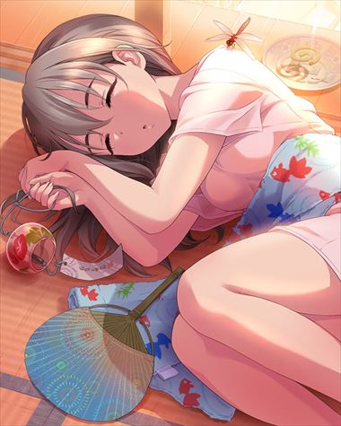 06