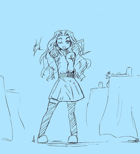 04