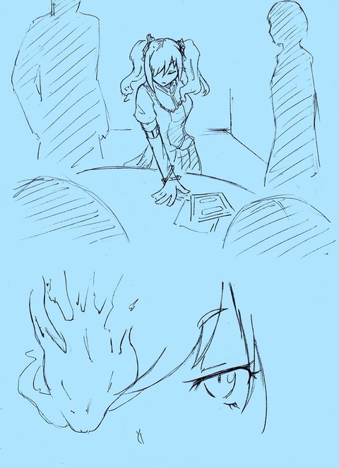 07