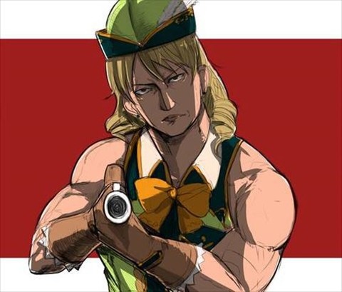 01