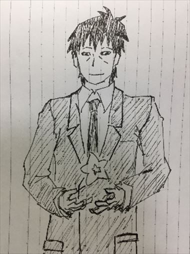 06