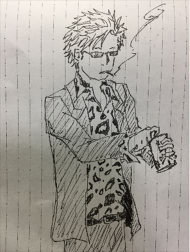 03