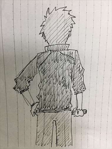 02