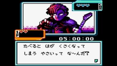 05