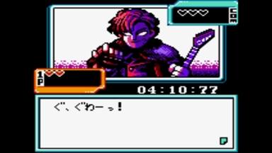 08