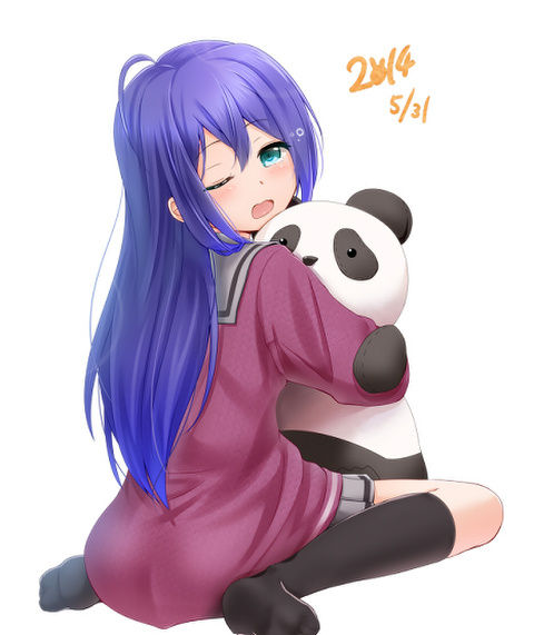 005
