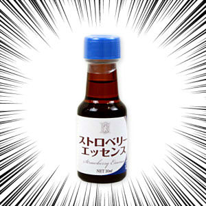 8LnP36c