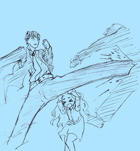 08